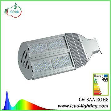 2014 new design playground LED street Light for Bridge